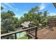 18 Paluma St, Sunrise Beach QLD 4567