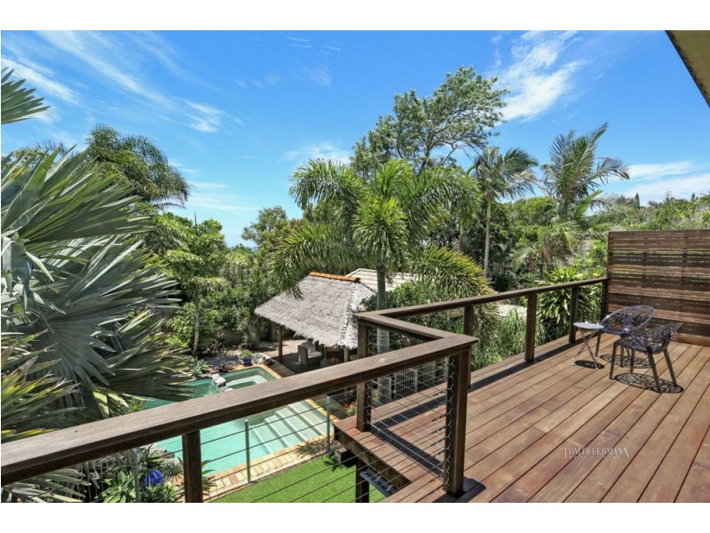 18 Paluma St, Sunrise Beach QLD 4567