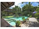 18 Paluma St, Sunrise Beach QLD 4567