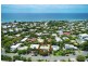 18 Paluma St, Sunrise Beach QLD 4567