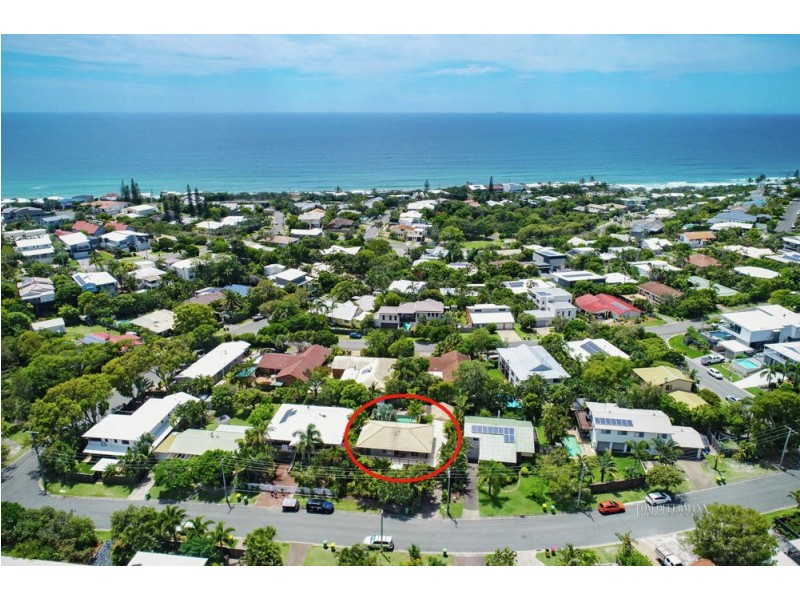 18 Paluma St, Sunrise Beach QLD 4567