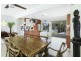 18 Paluma St, Sunrise Beach QLD 4567