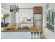 18 Paluma St, Sunrise Beach QLD 4567