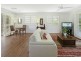 18 Paluma St, Sunrise Beach QLD 4567