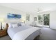 18 Paluma St, Sunrise Beach QLD 4567
