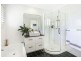 18 Paluma St, Sunrise Beach QLD 4567