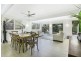 18 Paluma St, Sunrise Beach QLD 4567