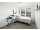 18 Paluma St, Sunrise Beach QLD 4567