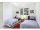 18 Paluma St, Sunrise Beach QLD 4567