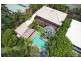 18 Paluma St, Sunrise Beach QLD 4567