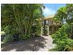 18 Paluma St, Sunrise Beach QLD 4567