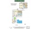 18 Paluma St, Sunrise Beach QLD 4567 Floorplan