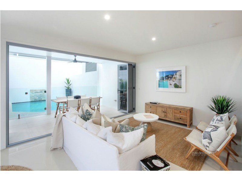 1-2/30 Elizabeth Street, Noosaville QLD 4566