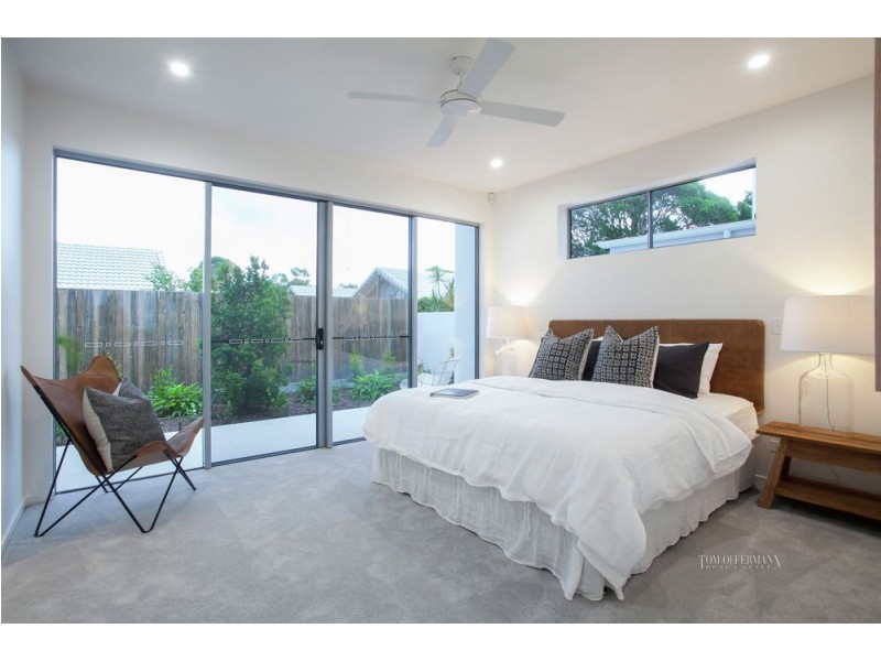 1-2/30 Elizabeth Street, Noosaville QLD 4566