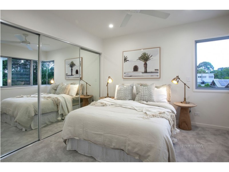 1-2/30 Elizabeth Street, Noosaville QLD 4566