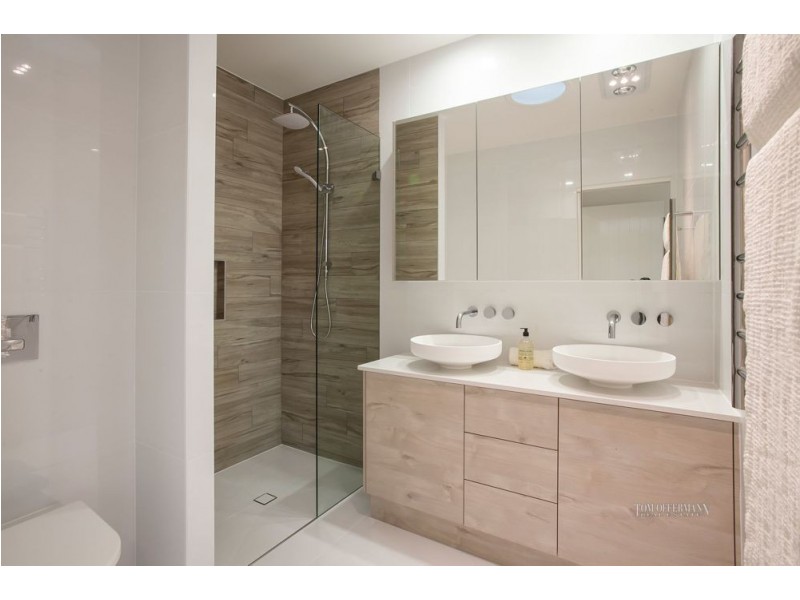 1-2/30 Elizabeth Street, Noosaville QLD 4566