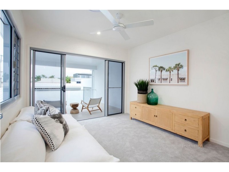 1-2/30 Elizabeth Street, Noosaville QLD 4566