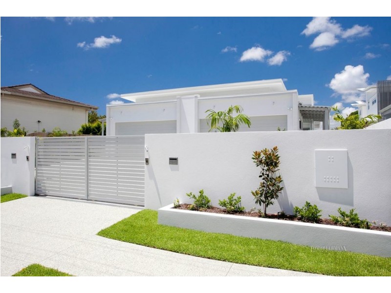 1-2/30 Elizabeth Street, Noosaville QLD 4566