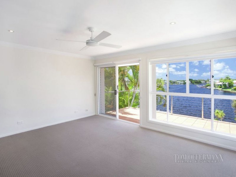 4 The Peninsula, Noosa Waters QLD 4566