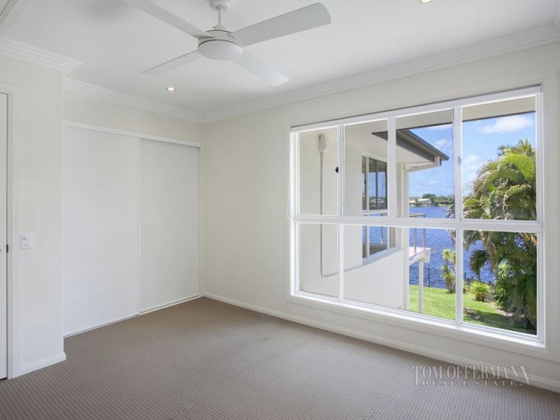 4 The Peninsula, Noosa Waters QLD 4566
