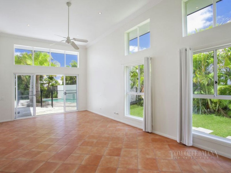 4 The Peninsula, Noosa Waters QLD 4566