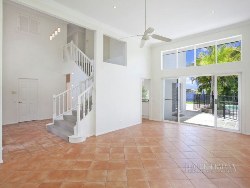 4 The Peninsula, Noosa Waters QLD 4566