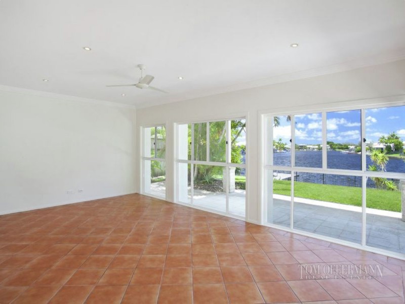 4 The Peninsula, Noosa Waters QLD 4566