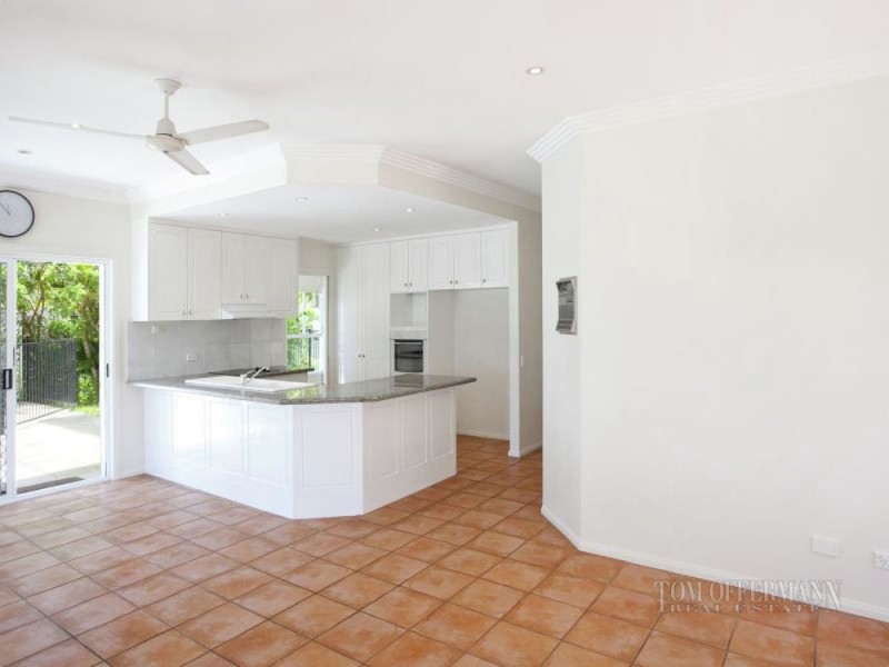 4 The Peninsula, Noosa Waters QLD 4566