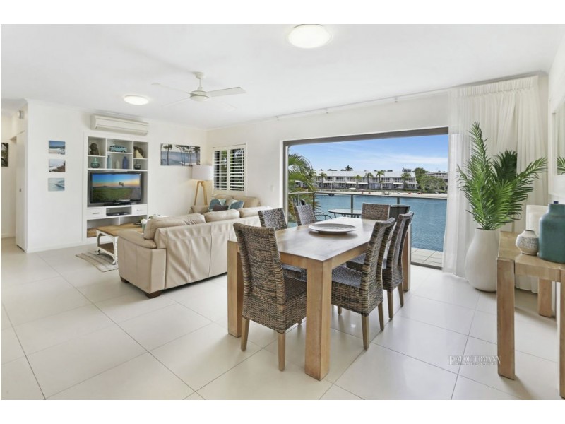 38/5 Quamby Place, Noosa Heads QLD 4567