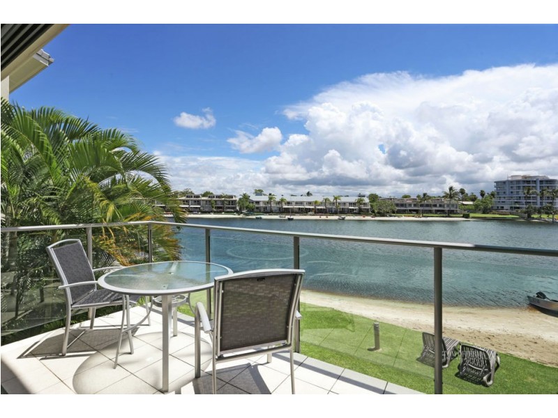 38/5 Quamby Place, Noosa Heads QLD 4567