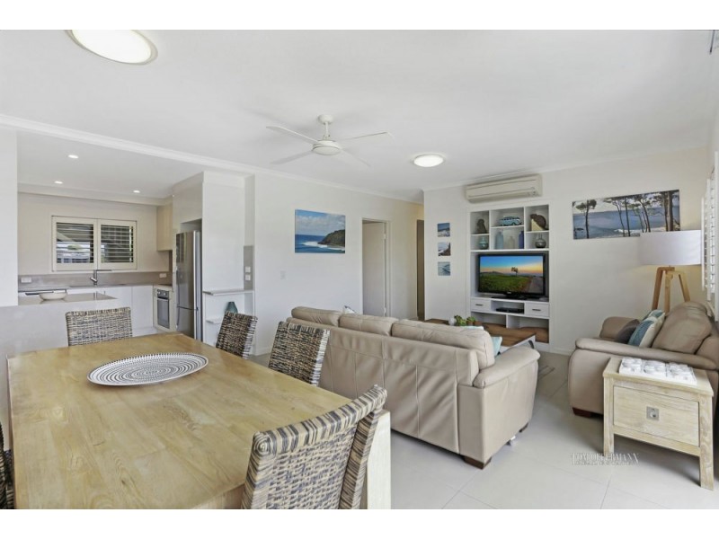 38/5 Quamby Place, Noosa Heads QLD 4567