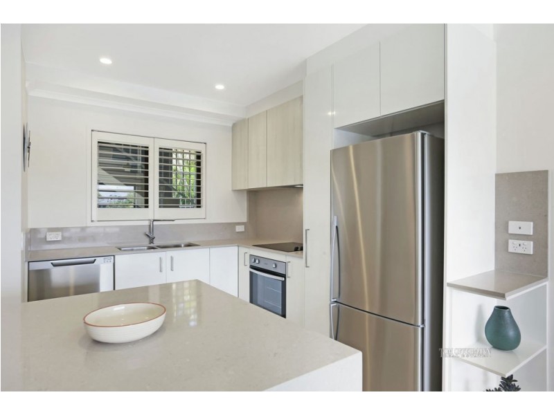 38/5 Quamby Place, Noosa Heads QLD 4567