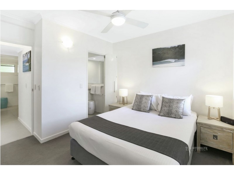 38/5 Quamby Place, Noosa Heads QLD 4567