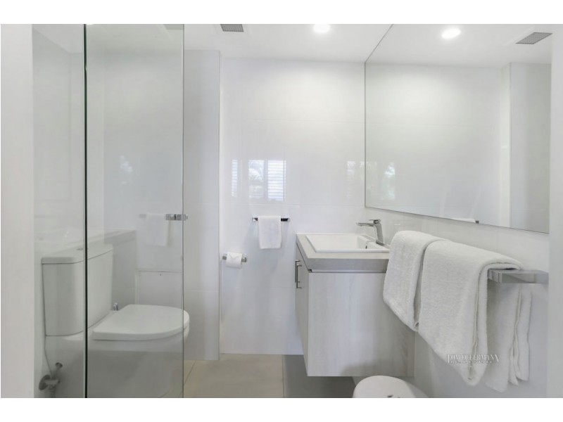 38/5 Quamby Place, Noosa Heads QLD 4567