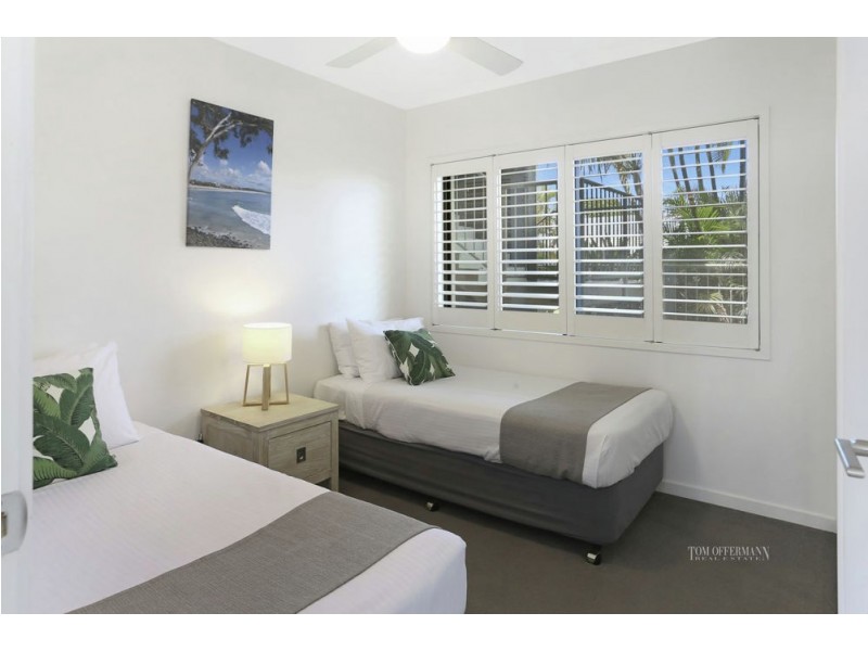 38/5 Quamby Place, Noosa Heads QLD 4567