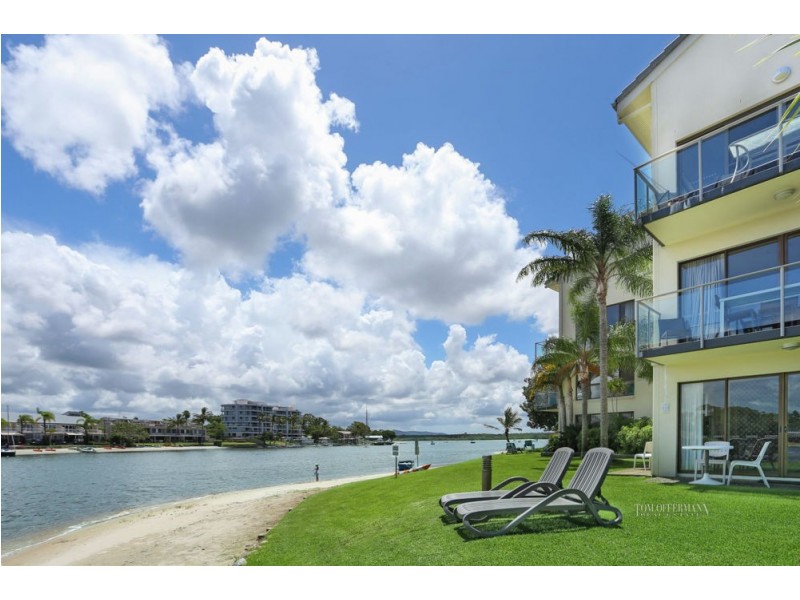 38/5 Quamby Place, Noosa Heads QLD 4567
