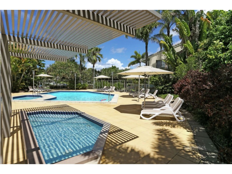 38/5 Quamby Place, Noosa Heads QLD 4567