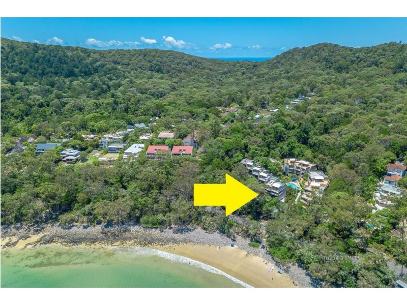 3/2 Pandanus St, Noosa Heads QLD 4567
