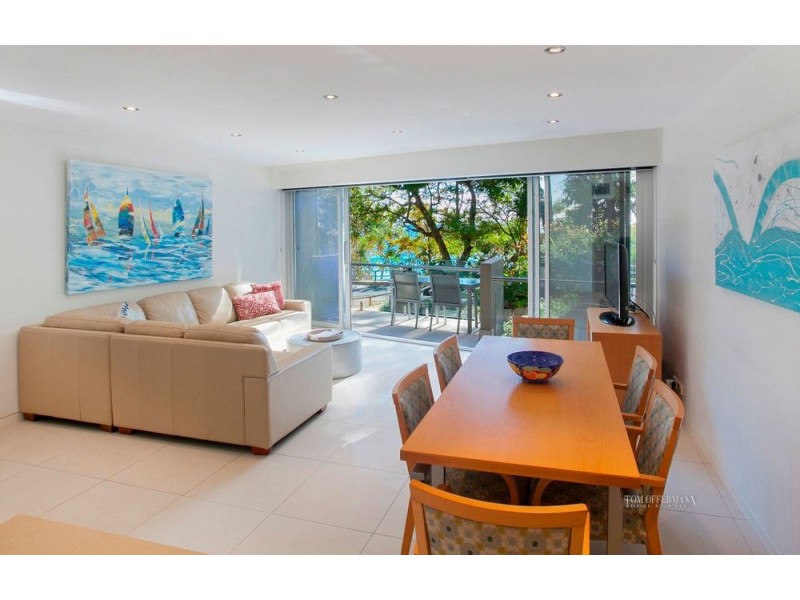3/2 Pandanus St, Noosa Heads QLD 4567