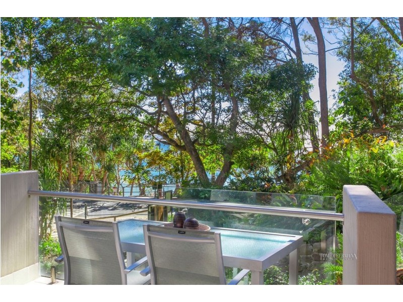 3/2 Pandanus St, Noosa Heads QLD 4567