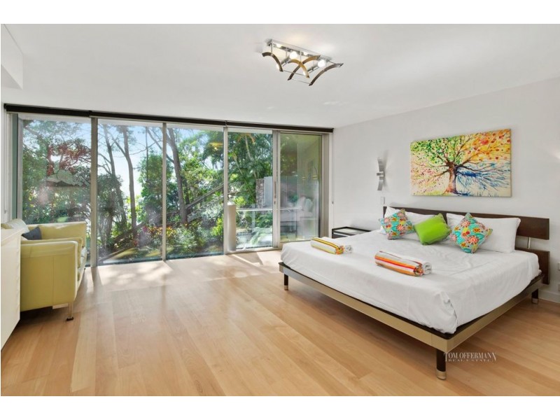 3/2 Pandanus St, Noosa Heads QLD 4567