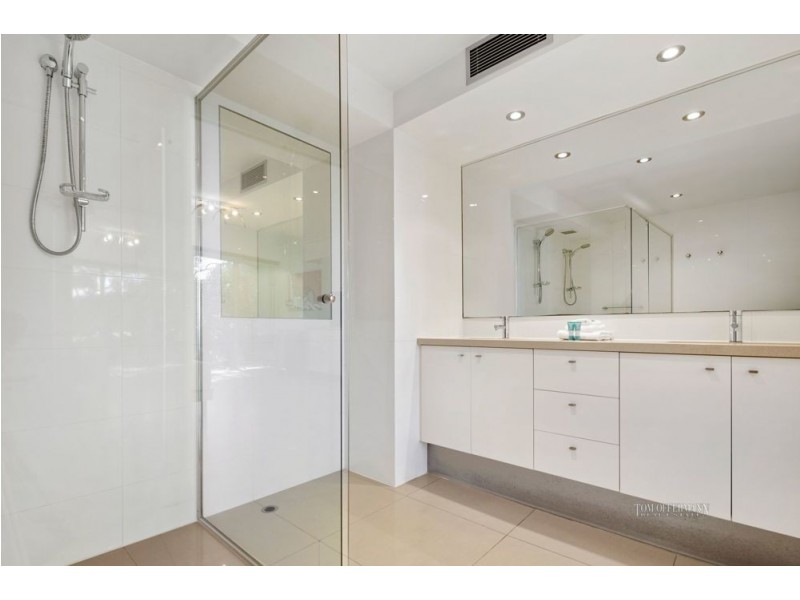 3/2 Pandanus St, Noosa Heads QLD 4567