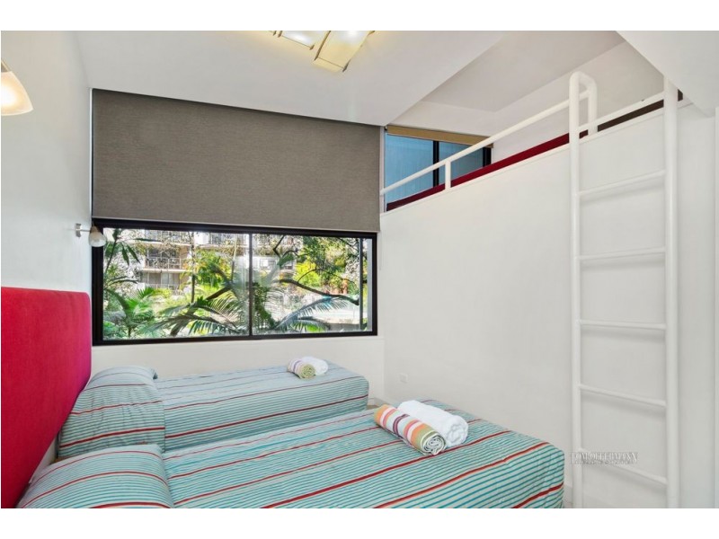 3/2 Pandanus St, Noosa Heads QLD 4567