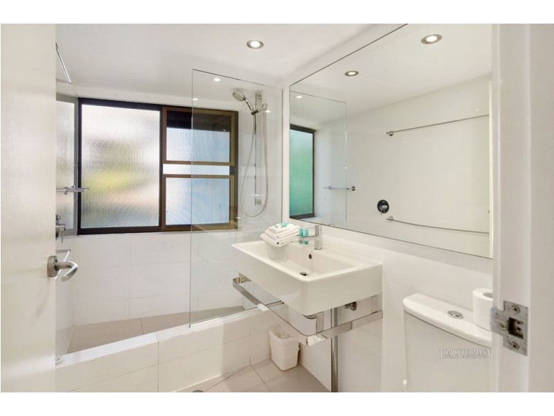 3/2 Pandanus St, Noosa Heads QLD 4567