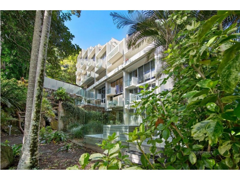 3/2 Pandanus St, Noosa Heads QLD 4567