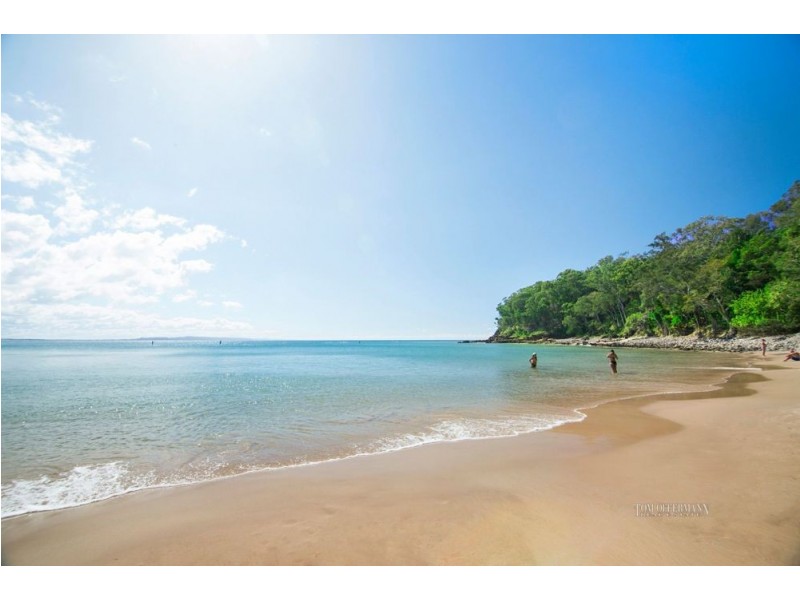 3/2 Pandanus St, Noosa Heads QLD 4567