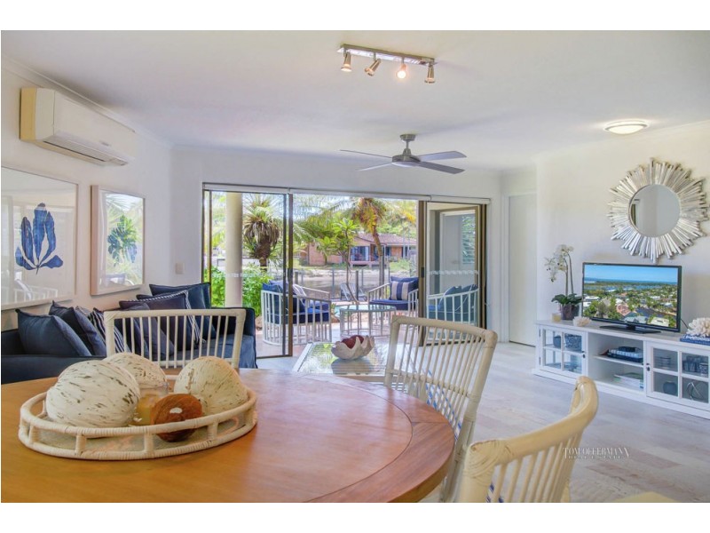 1/1 Peza Court, Noosa Heads QLD 4567