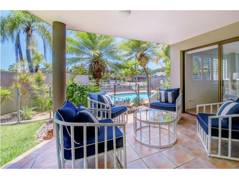 1/1 Peza Court, Noosa Heads QLD 4567