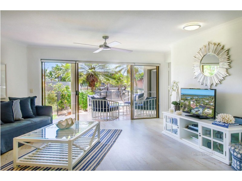 1/1 Peza Court, Noosa Heads QLD 4567