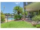 1/1 Peza Court, Noosa Heads QLD 4567